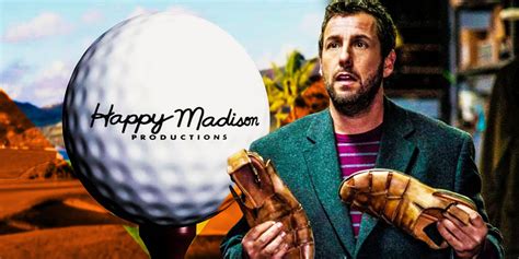 bunny madison movies|Happy Madison Productions .